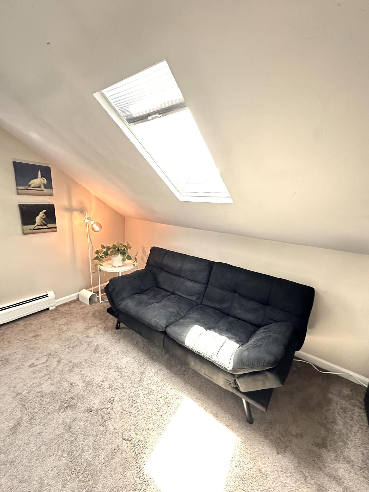 Cozy, Pleasant 2Br Apt In Beach Community! Norwalk Dış mekan fotoğraf