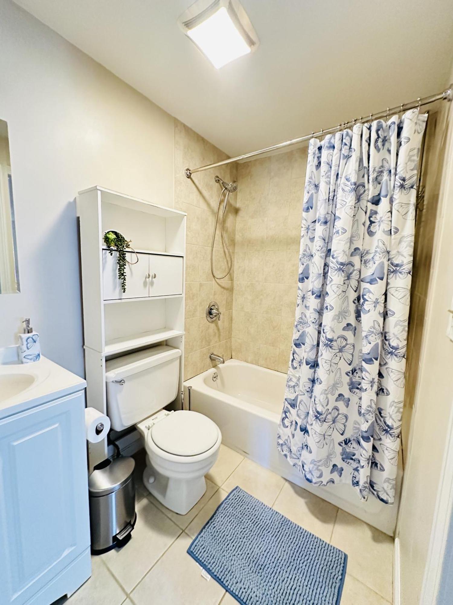Cozy, Pleasant 2Br Apt In Beach Community! Norwalk Dış mekan fotoğraf